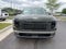2026 Hyundai PALISADE HYBRID Blue SEL 7 Passenger