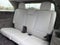 2026 Hyundai PALISADE HYBRID Blue SEL 7 Passenger