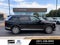 2027 Hyundai PALISADE HYBRID SEL