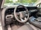 2027 Hyundai PALISADE HYBRID SEL
