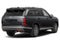 2027 Hyundai PALISADE HYBRID SEL