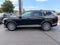 2027 Hyundai PALISADE HYBRID SEL