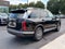 2027 Hyundai PALISADE HYBRID SEL