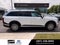 2027 Hyundai PALISADE HYBRID Blue SEL 8 Passenger