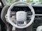 2027 Hyundai PALISADE HYBRID Blue SEL 8 Passenger