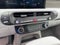 2027 Hyundai PALISADE HYBRID Blue SEL 8 Passenger