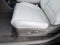 2027 Hyundai PALISADE HYBRID Blue SEL 8 Passenger