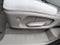 2027 Hyundai PALISADE HYBRID Blue SEL 8 Passenger