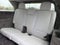2027 Hyundai PALISADE HYBRID Blue SEL 8 Passenger