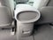 2027 Hyundai PALISADE HYBRID Blue SEL 8 Passenger