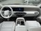 2027 Hyundai PALISADE HYBRID Blue SEL 8 Passenger