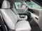 2027 Hyundai PALISADE HYBRID Blue SEL 8 Passenger