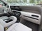 2027 Hyundai PALISADE HYBRID Blue SEL 8 Passenger