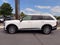 2027 Hyundai PALISADE HYBRID Blue SEL 8 Passenger