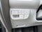 2027 Hyundai PALISADE HYBRID Blue SEL 8 Passenger