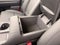 2026 Hyundai PALISADE HYBRID Blue SEL 7 Passenger
