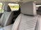 2026 Hyundai PALISADE HYBRID Blue SEL 7 Passenger