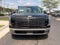 2026 Hyundai PALISADE HYBRID Blue SEL 7 Passenger