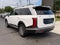 2026 Hyundai PALISADE HYBRID Blue SEL 7 Passenger