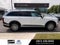 2026 Hyundai PALISADE HYBRID Blue SEL 7 Passenger