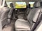 2026 Hyundai PALISADE HYBRID Blue SEL 7 Passenger