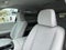 2027 Hyundai PALISADE HYBRID SEL