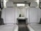 2027 Hyundai PALISADE HYBRID SEL