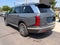 2027 Hyundai PALISADE HYBRID SEL