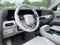 2027 Hyundai PALISADE HYBRID SEL