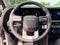 2027 Hyundai PALISADE HYBRID Blue SEL 7 Passenger