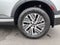 2027 Hyundai PALISADE HYBRID Blue SEL 7 Passenger