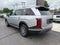 2027 Hyundai PALISADE HYBRID Blue SEL 7 Passenger