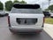 2027 Hyundai PALISADE HYBRID Blue SEL 7 Passenger