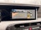 2026 Hyundai PALISADE HYBRID Blue SEL 7 Passenger