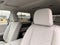 2026 Hyundai PALISADE HYBRID Blue SEL 7 Passenger
