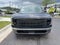 2026 Hyundai PALISADE HYBRID Blue SEL 7 Passenger