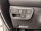 2026 Hyundai PALISADE HYBRID Blue SEL 7 Passenger