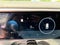 2026 Hyundai PALISADE HYBRID Blue SEL 7 Passenger