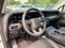 2026 Hyundai PALISADE HYBRID Blue SEL 7 Passenger