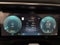 2026 Hyundai PALISADE HYBRID Blue SEL 7 Passenger