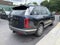 2026 Hyundai PALISADE HYBRID Blue SEL 7 Passenger