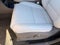 2026 Hyundai PALISADE HYBRID Blue SEL 7 Passenger