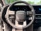 2026 Hyundai PALISADE HYBRID Blue SEL 7 Passenger