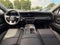 2026 Hyundai PALISADE HYBRID Blue SEL 7 Passenger