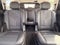 2026 Hyundai PALISADE HYBRID Blue SEL 7 Passenger