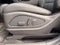 2026 Hyundai PALISADE HYBRID Blue SEL 7 Passenger