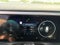 2026 Hyundai PALISADE HYBRID SEL 7 Passenger