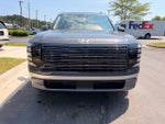 2026 Hyundai PALISADE HYBRID SEL 7 Passenger