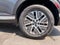 2026 Hyundai PALISADE HYBRID SEL 7 Passenger