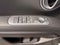 2026 Hyundai PALISADE HYBRID SEL 7 Passenger